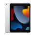 APPLE iPad 10,2" (9. gen) (2021) Wi-Fi 64GB US - Silver