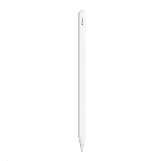 Bazar - APPLE Pencil (2nd Generation) - rozbaleno