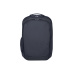 HP Everyday 16 Odyssey Gray Laptop Backpack - batoh