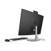 PC HP 27-cr0912nc AiO, 27" FHD,  i5-1334U, 16GB DDR4, SSD 512GB, Windows 11 Home, GamePass 3měsíce zdarma