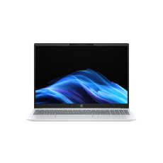 NTB HP OmniBook 5 16-ag1003nc, Ryzen AI 7 350, 16" 1920x1200, 16GB LPDDR5X,SSD 1TB, Win 11 NTB HP OmniBook 5 16-ag1003nc, Ryzen AI 7 350, 16" 1920x1200, 16GB LPDDR5X,SSD 1TB, Win 11