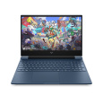 NTB VICTUS 15-fa2003nc, Core 5 - 210H (8C), 15.6 FHD AG IPS 144Hz 300 nits, 24GB DDR5 , SSD 1TB, RTX 5060 8GB, Win11