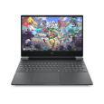 NTB VICTUS 15-fa2004nc, Core 7 - 240H, 15.6 FHD AG IPS 144Hz 300 nits, 24GB DDR5, SSD 1TB, RTX 5060 8GB,  Win11