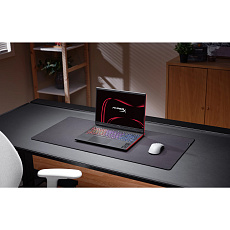 NTB HyperX OMEN 15-gb0003ncx, Ryzen 7-8745HX, 15.3" 3K OLED 120Hz, 16GB DDR5, SSD 1TB, RTX 5060, Win 11, 2Y Onsite