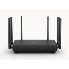 Xiaomi Router AX3200