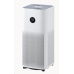 Mi Air Purifier 4 EU