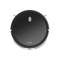 Xiaomi Robot Vacuum E5 Black EU