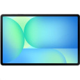Samsung Galaxy Tab S10 FE+ (5G) 8GB/128GB šedý, EU