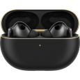 Huawei FreeBuds Pro 4 bezdrátová sluchátka s aktivním potlačením hluku černám, CZ