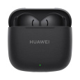 Huawei FreeBuds SE 3 bezdrátová sluchátka černá, CZ
