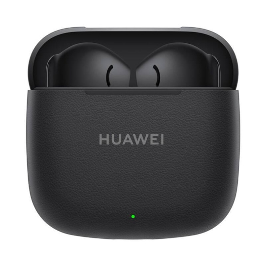 Huawei FreeBuds SE 3 bezdrátová sluchátka černá, CZ