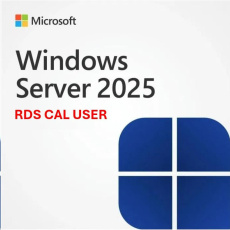 DELL_CAL Microsoft_WS_2025_1_pack_RDS_User