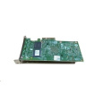 DELL Intel Ethernet i350 Quad Port 1GbE BASE-T Adapter PCIe LP Customer Kit V2 FW RESTRICTIONS APPLY