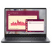 DELL NTB Pro 14 PC14250/U7-255U/16GB/512SSD/14" FHD+ /IR Cam & Mic/65W/WLAN/vPro|Backlit Kb/W11 Pro/3Y PS NBD