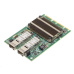 DELL Broadcom 57416 Dual Port 10GbE BASE-T OCP NIC 3.0 Customer Install