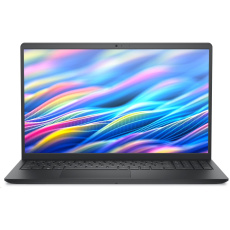 DELL NTB 15 DC15250/i5-1334U/16GB/512GB SSD/15.6" FHD/Intel UHD/3 Cell/65W/WLAN/Kb/W11 Pro/3Y PS NBD