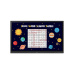 LG 98" signage CreateBoard 98TR3DK-B UHD, 16/7, Android 11