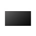 LG 75" signage 75UH7Q - UHD Signage, 700nit, 24/7, 25% haze, webOS 8.0, HDMI-out (x), 29.7mm, even bezel (13.4)