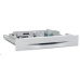 Xerox Envelope Tray (100 envelopes) pro Phaser 5500