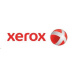 Xerox Scanning Kit pro 7228/35/45