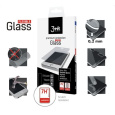3mk tvrzené sklo FlexibleGlass pro Apple MacBook Air 11"
