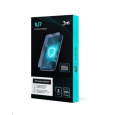 3mk 1UP pro Realme GT 6T