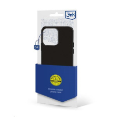 3mk Matt Case pro Samsung Galaxy A36 5G