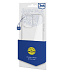 3mk ochranný kryt Clear Case pro Honor 400