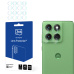 3mk Lens Protection pro Motorola Edge 60