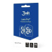 3mk Lens Protection Pro Transparent pro Apple iPhone 17