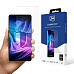 3mk ochranná folie Silky Matt Pro pro Realme GT 7T