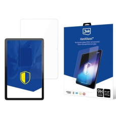 3mk HardGlass 13" pro Lenovo Tab P11 Gen 2