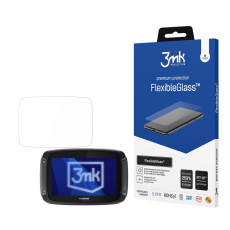 3mk FlexibleGlass pro Tomtom Rider 550