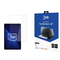 3mk FlexibleGlass Lite pro OnePlus Pad Lite