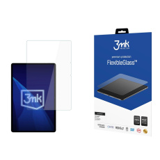 3mk FlexibleGlass pro OnePlus Pad Lite