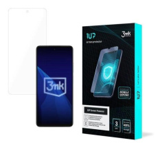 3mk 1UP pro Oppo A5 5G / A5x