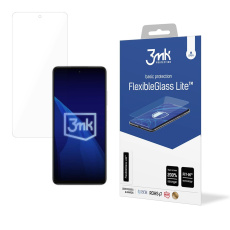 3mk FlexibleGlass Lite pro Oppo A5 5G / A5x