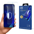 3mk FlexibleGlass Pro pro Oppo Reno 14 F