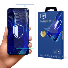 3mk FlexibleGlass Pro pro Oppo Reno 14 F