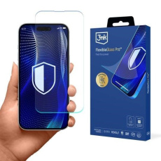 3mk FlexibleGlass Pro pro Apple iPhone 17 Pro