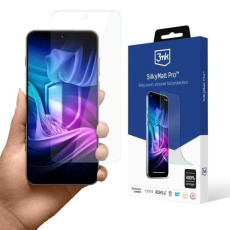 3mk Silky Matt Pro pro OnePlus Nord CE5