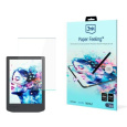 3mk Paper Feeling pro PocketBook Verse Lite (619)