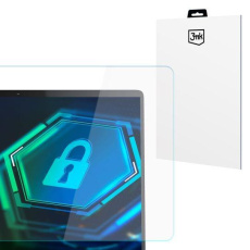 3mk Privacy 2-way (with glue) pro Lenovo Yoga Slim 7 14AKP10