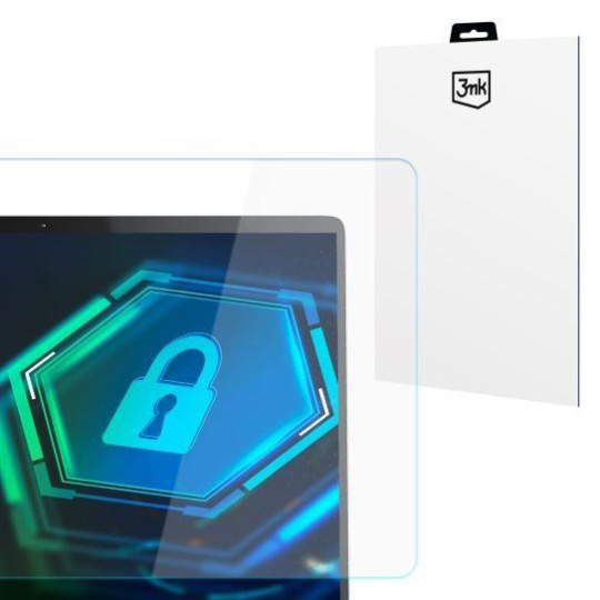 3mk Privacy 2-way (with glue) pro Lenovo Yoga Slim 7 14AKP10