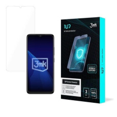 3mk 1UP pro TCL 503