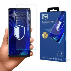 3mk FlexibleGlass Pro pro TCL 503