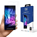 3mk ochranná folie Silky Matt Pro pro Samsung Galaxy Z Fold 7