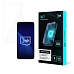 3mk ochranná folie 1UP pro OnePlus Nord 5