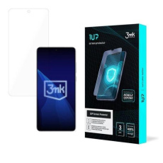 3mk 1UP pro Vivo X200 Ultra