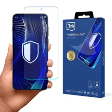 3mk FlexibleGlass Pro pro OnePlus Nord 5